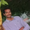 praneeth varma