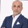 Diego Cornejo