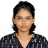 Vanathi