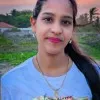 Gomathi