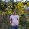 AMIT CHAUHAN