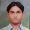 Rajesh Kumar