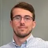 Gabriel Venero