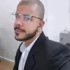 Gustavo Amaral