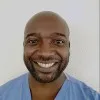 Nnamdi Udezue