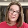 Carolyn Bennie