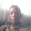 Khehla Godfrey Maduna