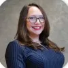 Heather Richardson