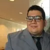 Emmanuel Fernandez