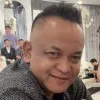 Bahtiar Affindi Abdullah