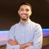 Ozzie Gulati