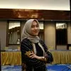Wihdiasmara Lia Farhati
