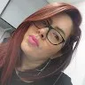 Euricelys Salas