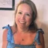 Allison Caviness Henderson