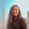 Komal Gupta