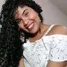 Mariana Gonçalves