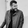 Mohamed Esam