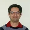 Sharad Patel