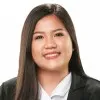 Paula Carmela Reyes