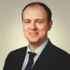 Emir Redzepagic
