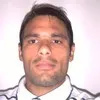 Maximiliano Méndez