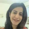 Muskan Talwar