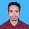 Suvendu Pothal