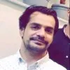 Nanik Ram