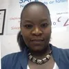 SHINGANGE Boitumelo