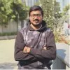 Vedant Butala