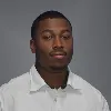 Richard Jones