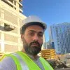 Mouath Al Faouri