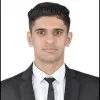 Ashish Grewal