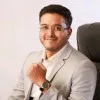 Darshit Patil