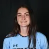Olivia Sherwood