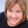 Jennifer Rogers