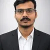 SANTANU THAKUR