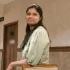Vineela Surisetti
