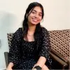 Neha