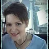 Amelia Scheepers