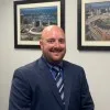 Derek Lambert
