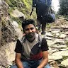 Rakesh Baghel