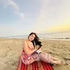 Maria Angela Gutierrez