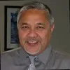 Phillip Suarez