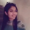 krishma jindal