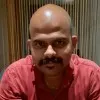 Abhilash Varier