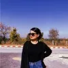 Ammara Ayub