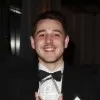 Brenden Faulkner