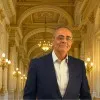 Wael Eldemerdash