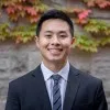 Ethan Chan